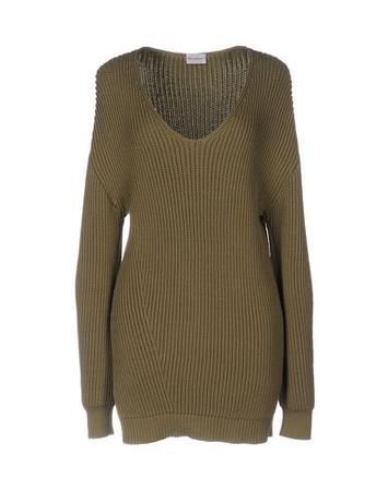 Свитер PHILOSOPHY DI ALBERTA FERRETTI