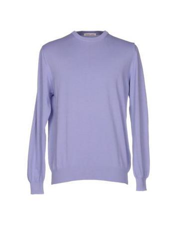 Свитер ROMEO GIGLI