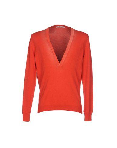 Свитер DANIELE ALESSANDRINI