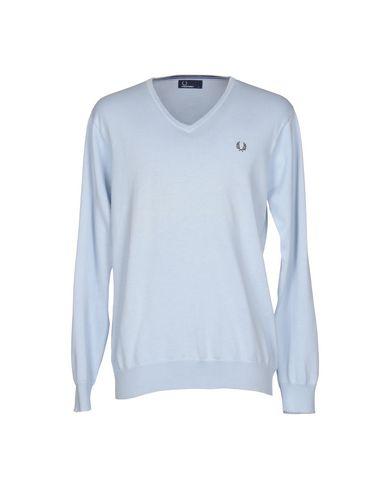 Свитер FRED PERRY