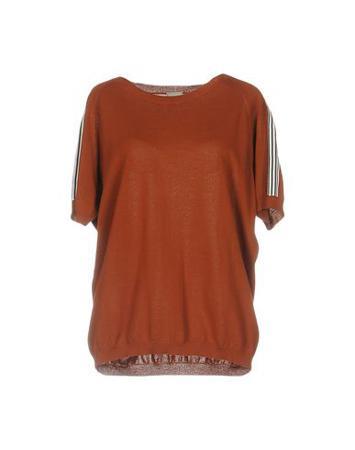 Свитер ...À_LA_FOIS...