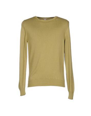 Свитер MASSIMO ALBA