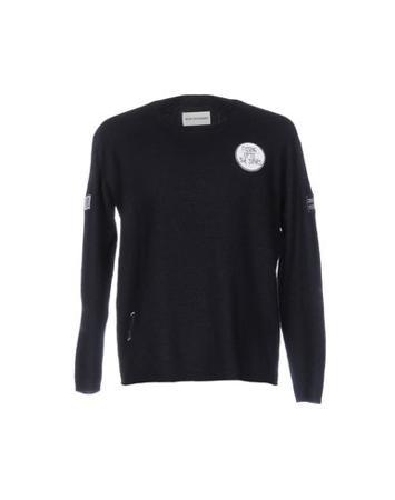 Свитер WON HUNDRED