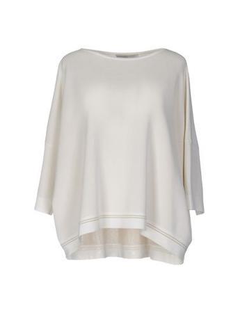 Свитер GENTRYPORTOFINO