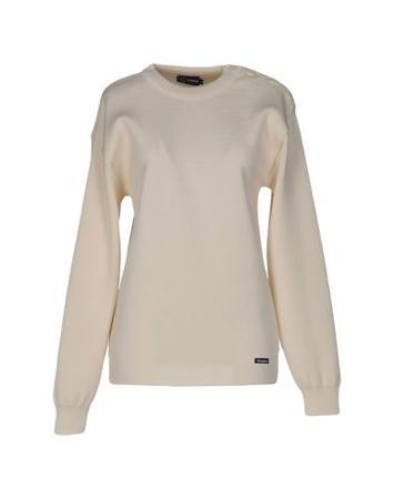 Свитер ARMOR-LUX Свитер ARMOR-LUX