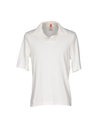 Свитер MC RITCHIE