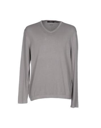 Свитер GUESS BY MARCIANO