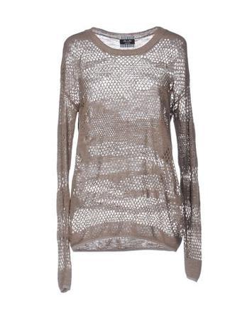 Свитер KOR@KOR