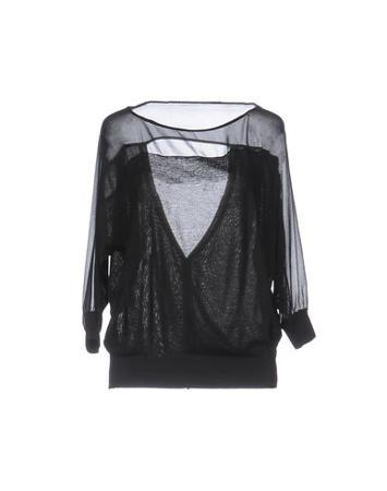 Свитер MANGANO