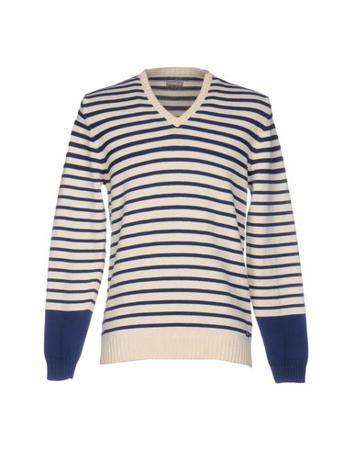 Свитер NAPAPIJRI