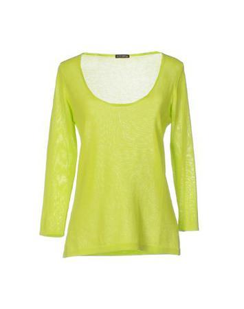 Свитер BALLANTYNE