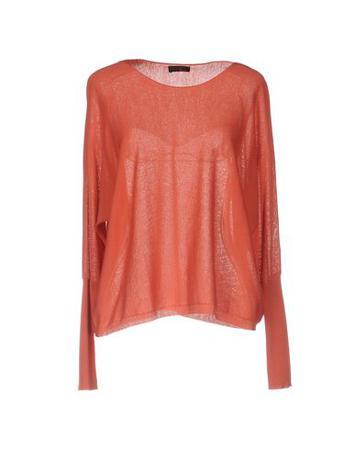 Свитер PESERICO