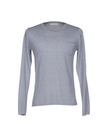 Свитер HAMAKI-HO