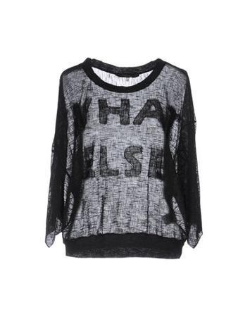 Свитер TERRE ALTE