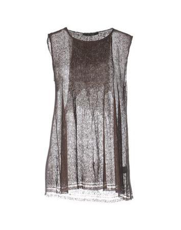 Свитер BP STUDIO