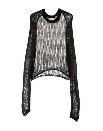 Свитер ISABEL BENENATO