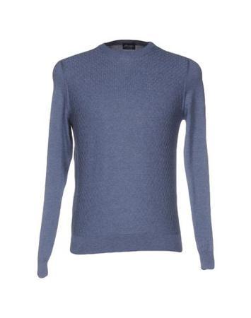 Свитер DRUMOHR