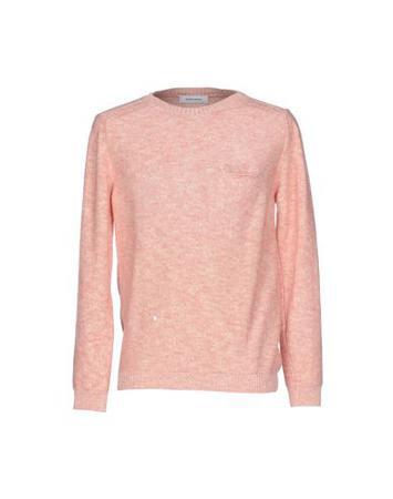 Свитер MAURO GRIFONI