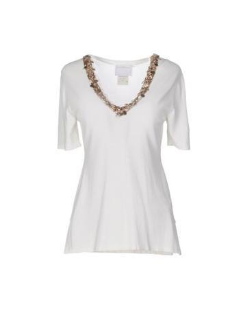 Свитер CLASS ROBERTO CAVALLI