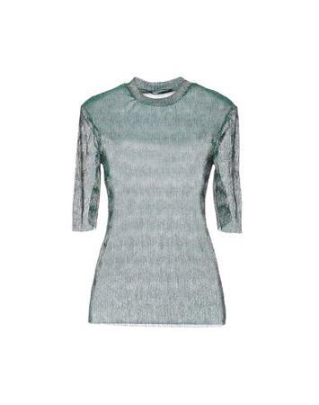 Свитер NINEMINUTES