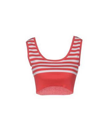 Свитер MOSCHINO COUTURE