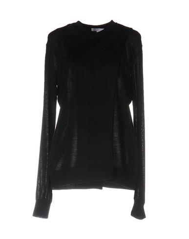Свитер ALEXANDER WANG