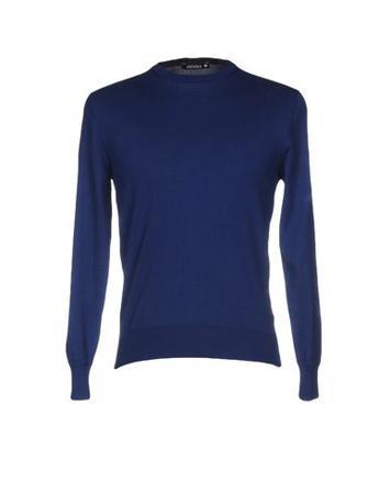 Свитер ANDREA FENZI