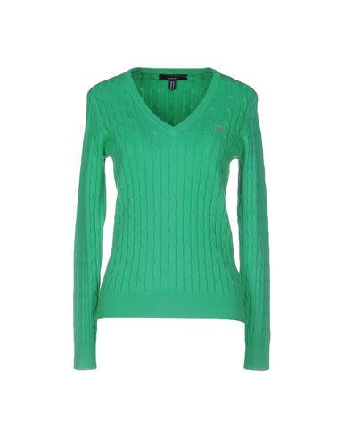 Свитер GANT