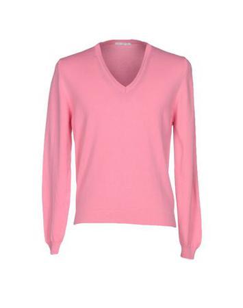 Свитер DANIELE ALESSANDRINI