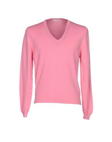 Свитер DANIELE ALESSANDRINI