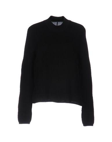 Свитер MAISON MARGIELA 1