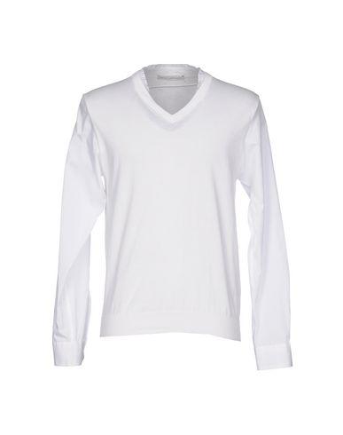 Свитер DANIELE ALESSANDRINI