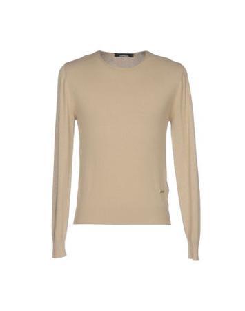 Свитер TAKESHY KUROSAWA