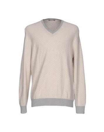 Свитер ANDREA FENZI