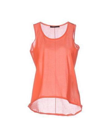 Свитер LES COPAINS