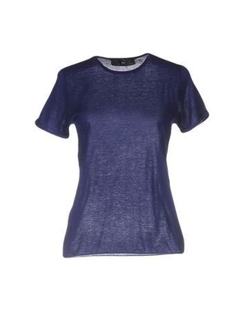 Свитер DANIELE ALESSANDRINI