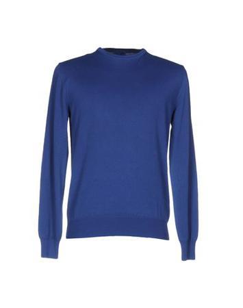 Свитер HERITAGE