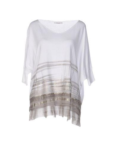 Свитер KANGRA CASHMERE
