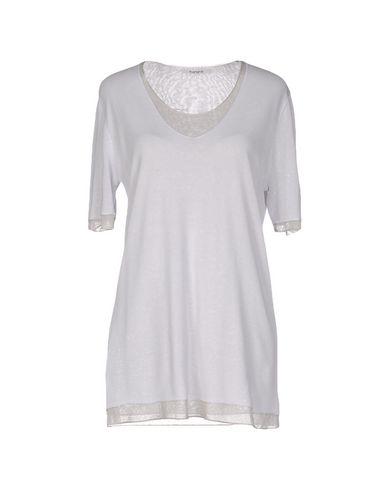 Свитер KANGRA CASHMERE
