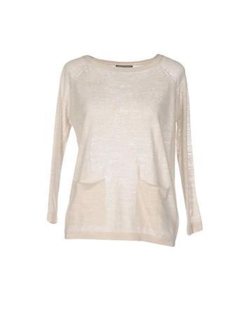 Свитер TOMMY HILFIGER Свитер TOMMY HILFIGER