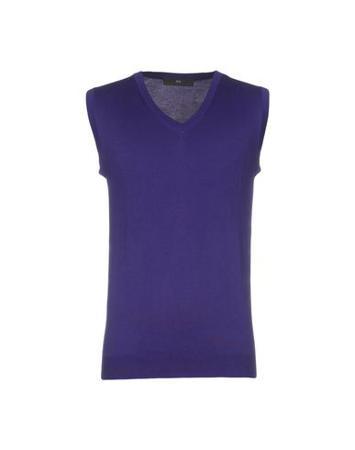 Свитер DANIELE ALESSANDRINI