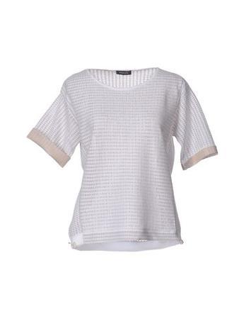 Свитер ANNECLAIRE