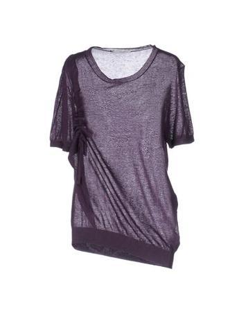 Свитер DANIELE ALESSANDRINI