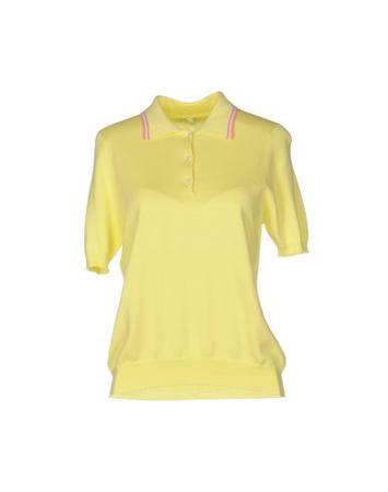 Свитер BALLANTYNE