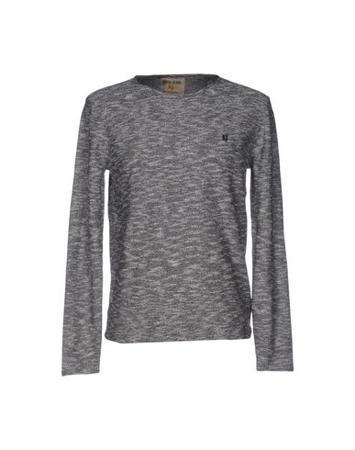 Свитер GARCIA JEANS