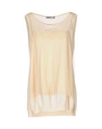 Свитер ANIYE BY