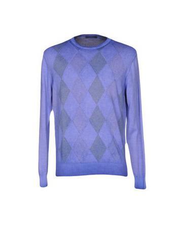 Свитер ANDREA FENZI