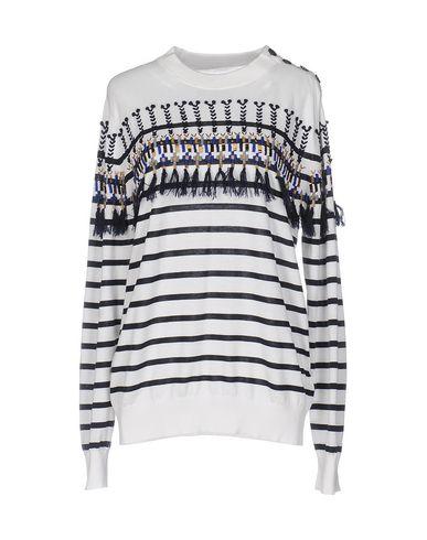 Свитер SACAI