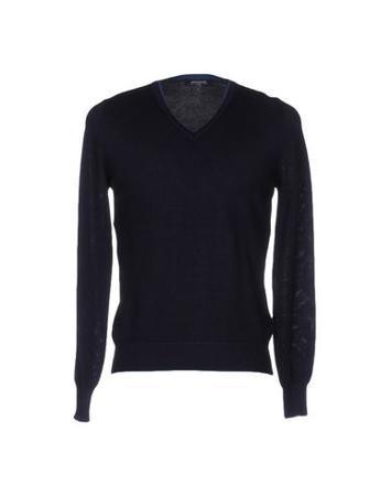 Свитер AVIGNON