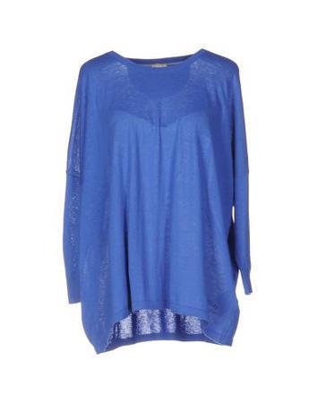 Свитер NAPAPIJRI